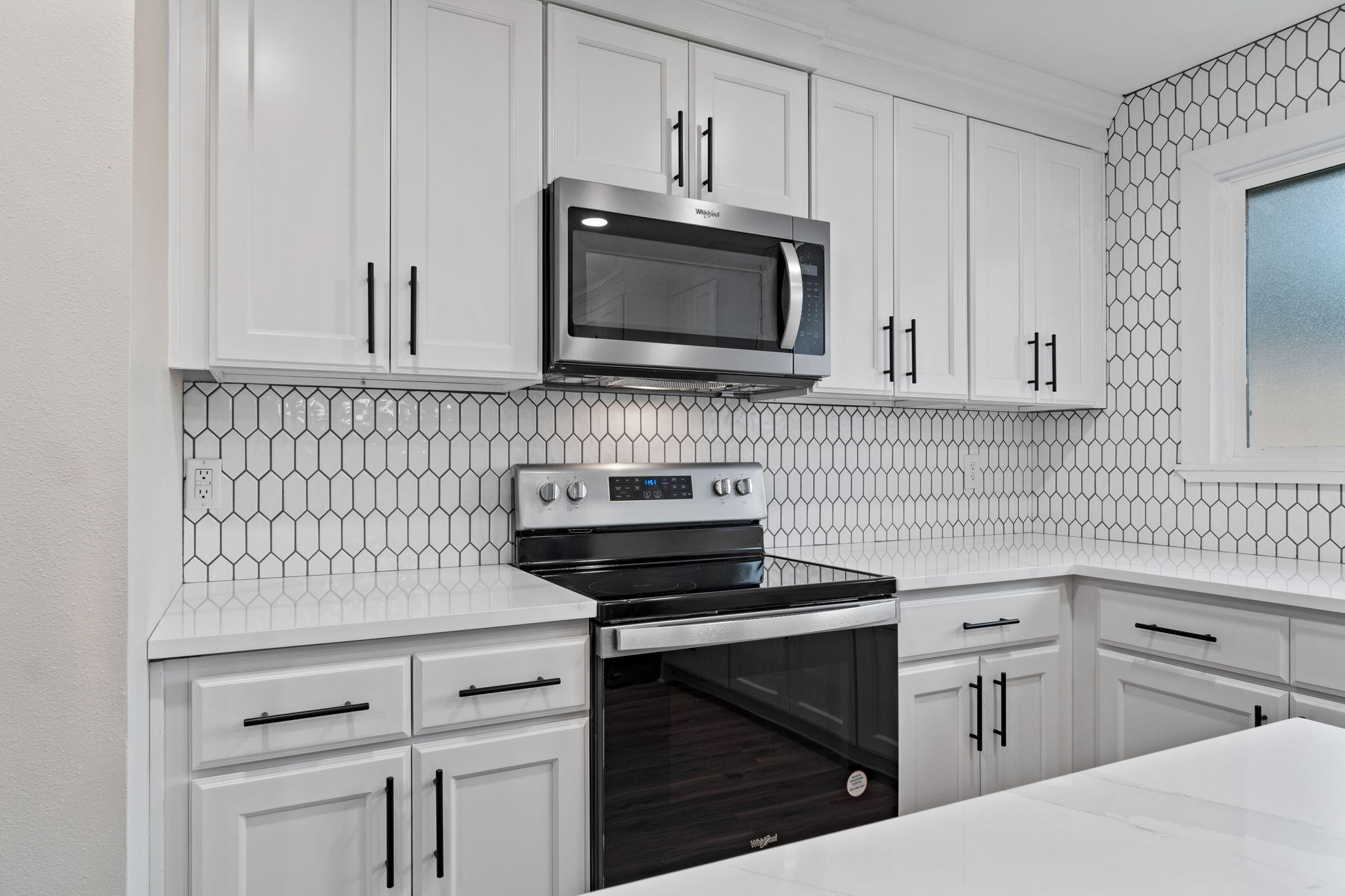 PINE LAKE S/D - Residential