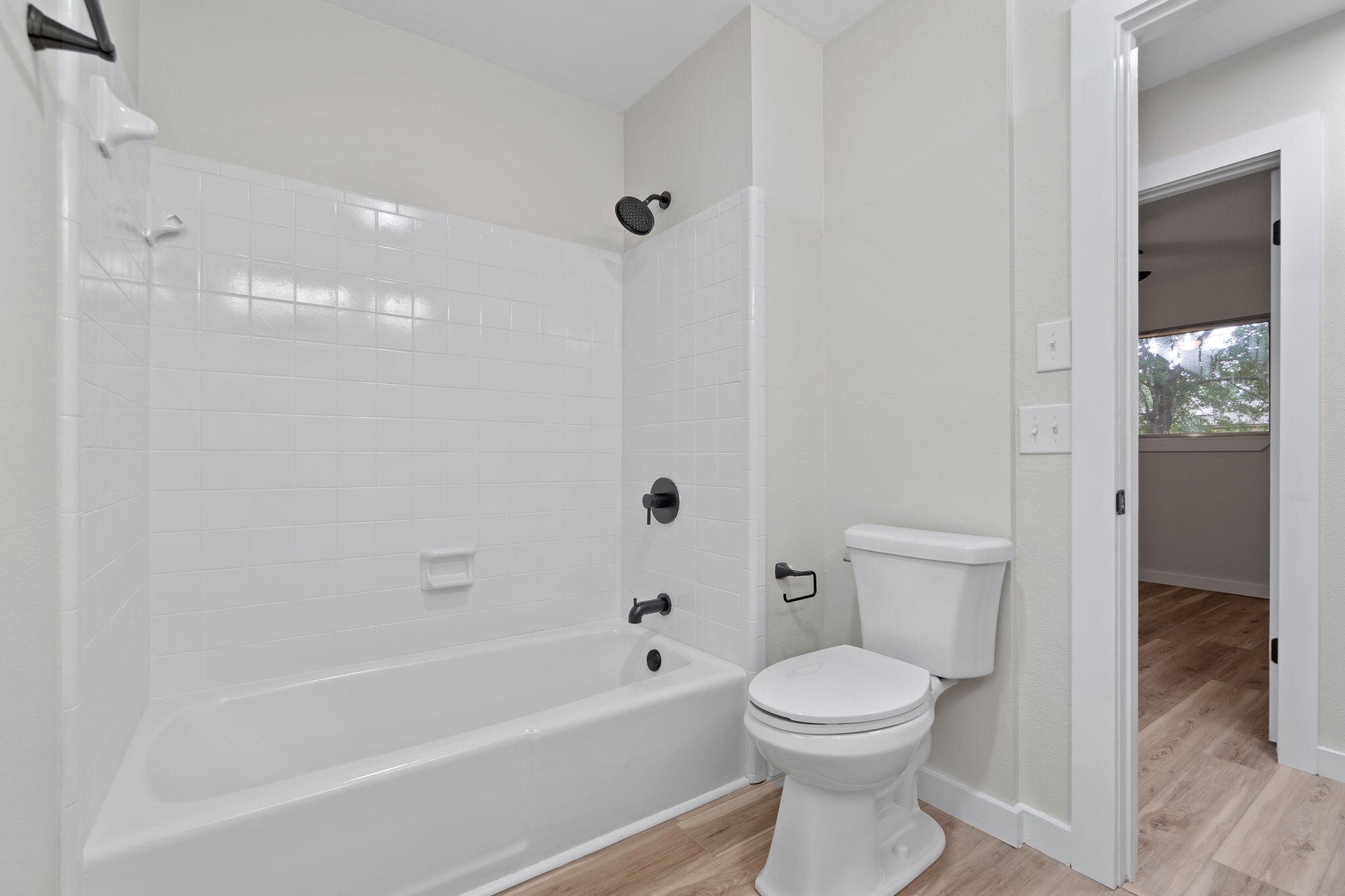 PINE LAKE S/D - Residential