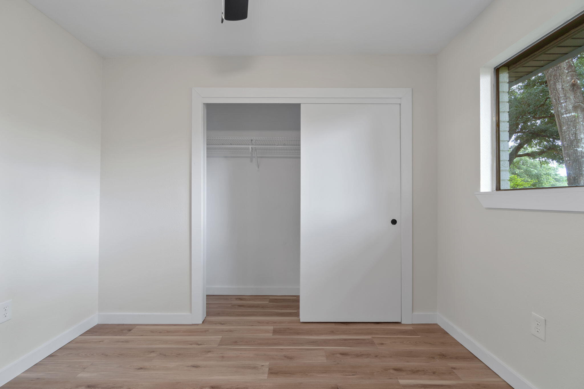 PINE LAKE S/D - Residential