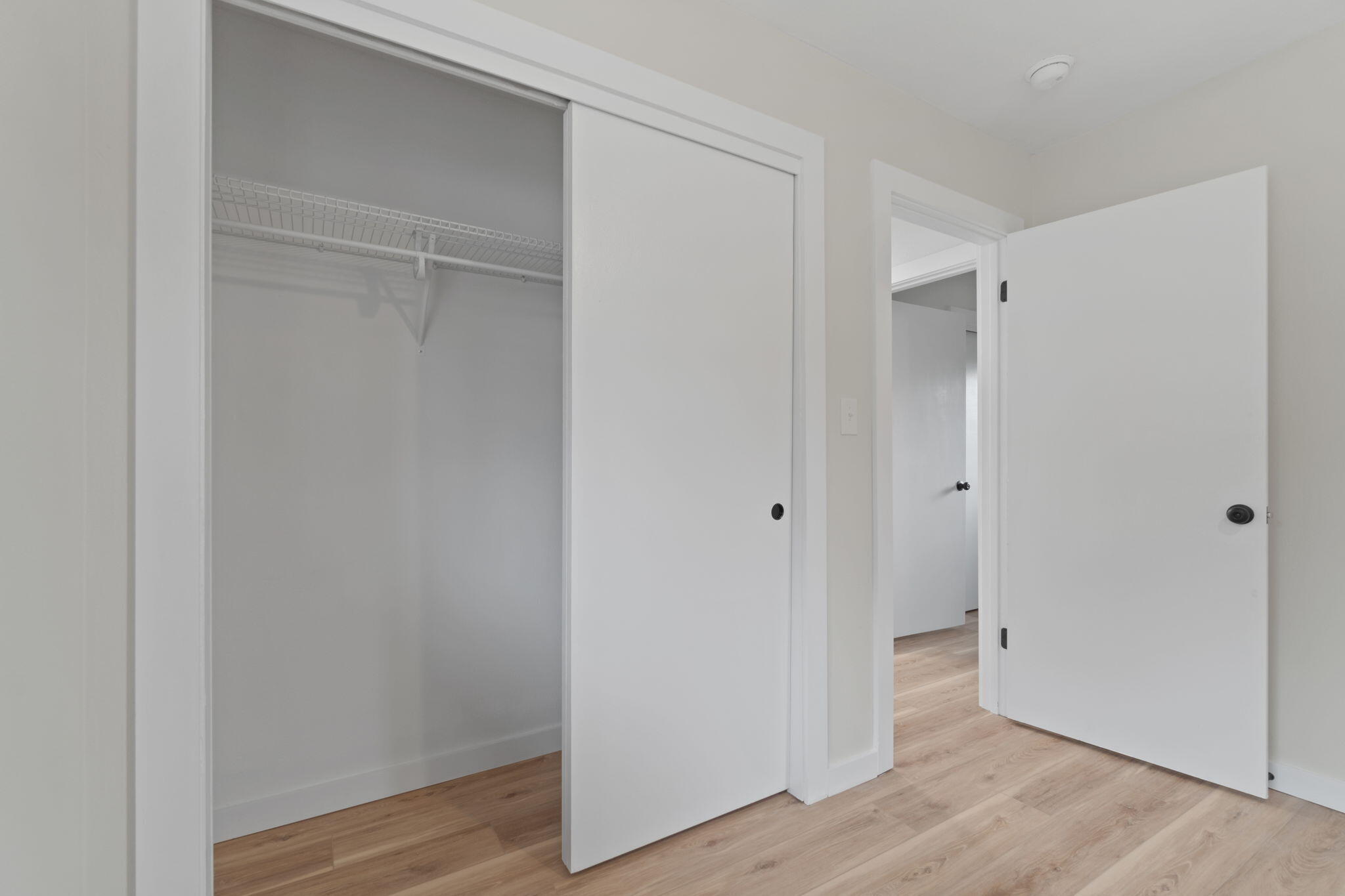 PINE LAKE S/D - Residential