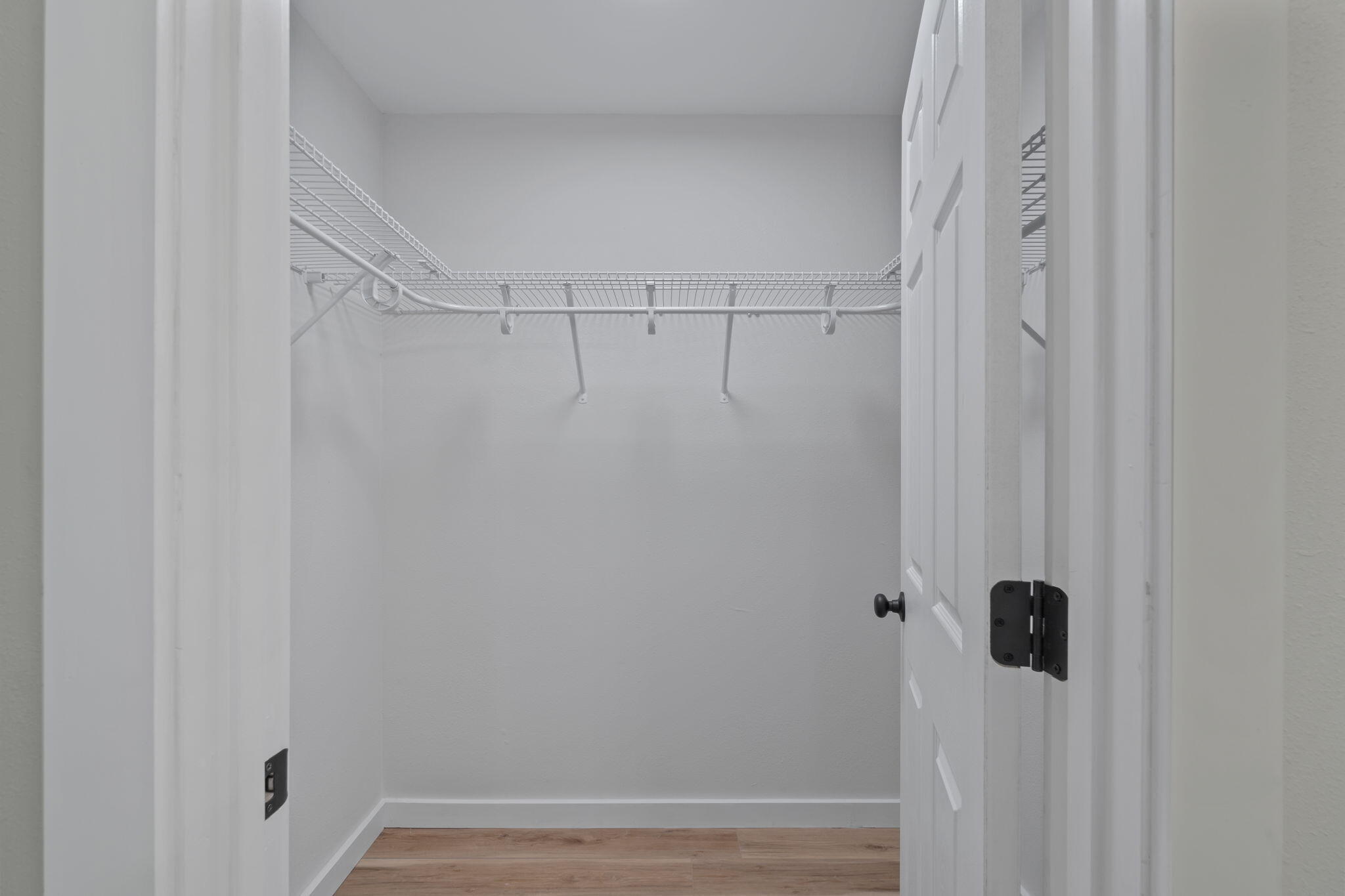 PINE LAKE S/D - Residential