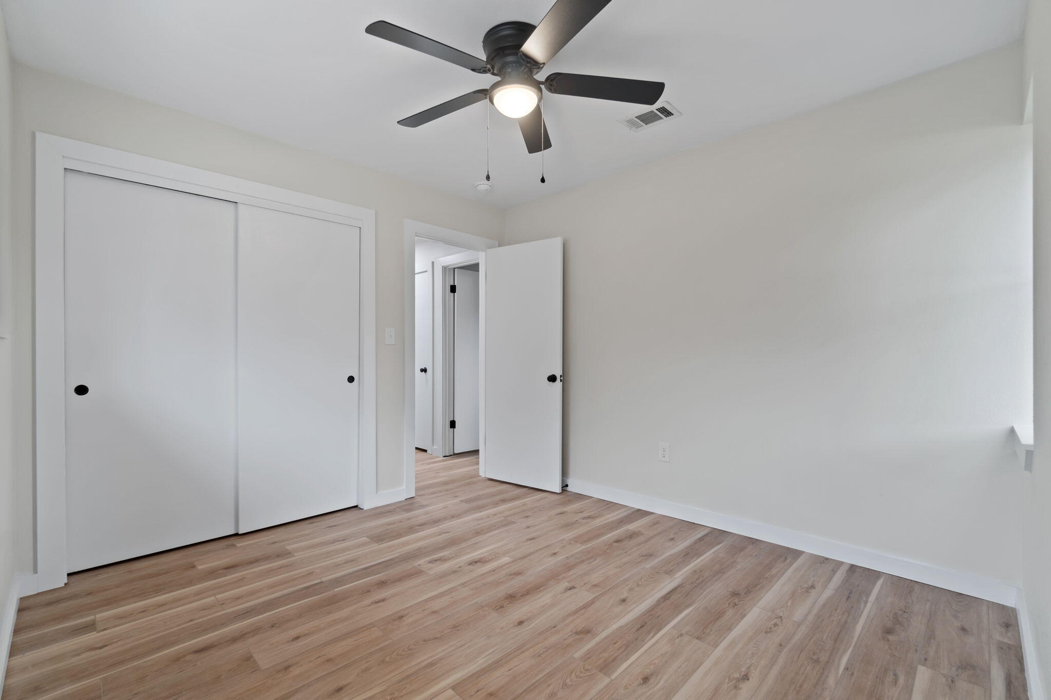 PINE LAKE S/D - Residential