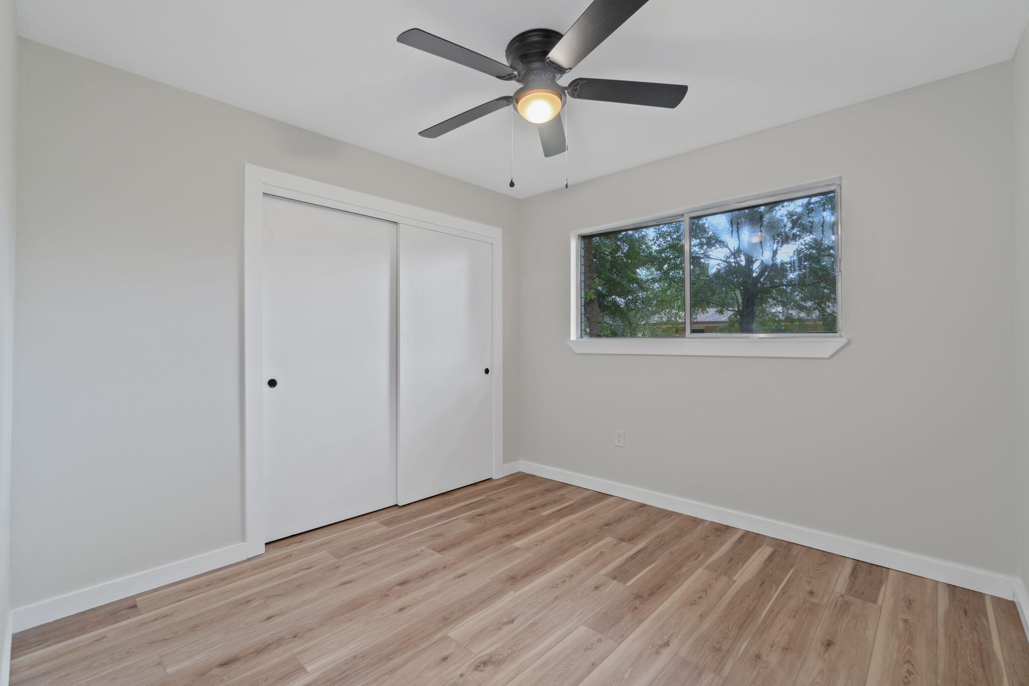 PINE LAKE S/D - Residential