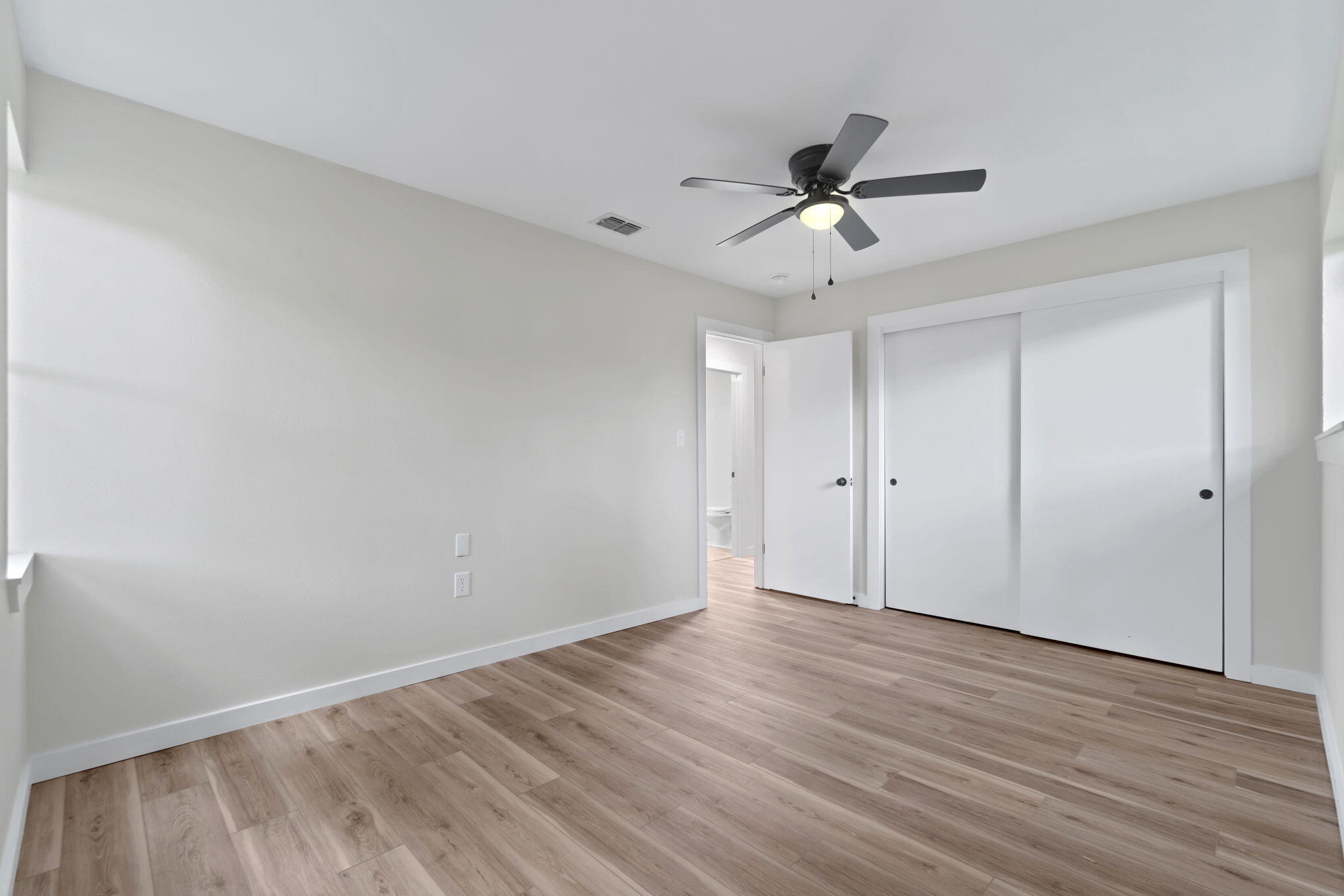 PINE LAKE S/D - Residential