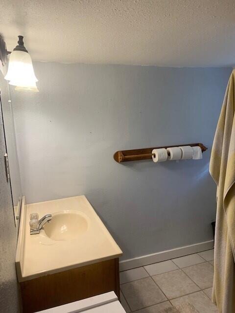 WOLFORD ACRES - Residential