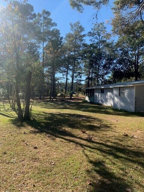 WOLFORD ACRES - Residential