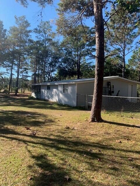 WOLFORD ACRES - Residential