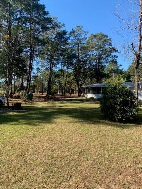 WOLFORD ACRES - Residential