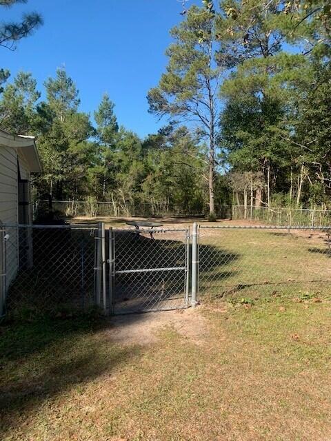 WOLFORD ACRES - Residential