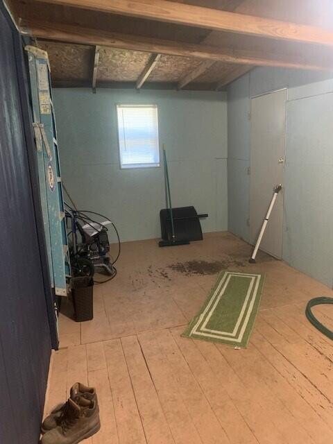 WOLFORD ACRES - Residential