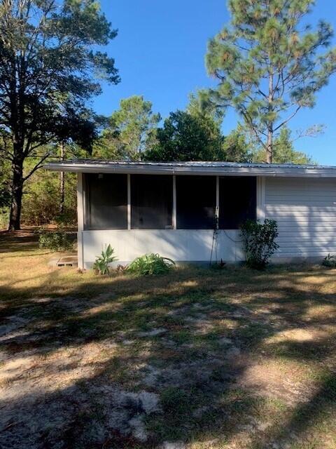 WOLFORD ACRES - Residential