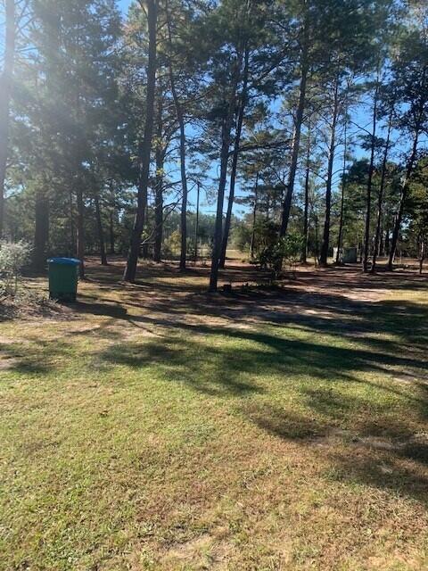 WOLFORD ACRES - Residential