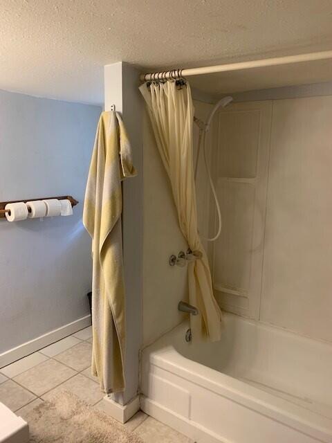 WOLFORD ACRES - Residential