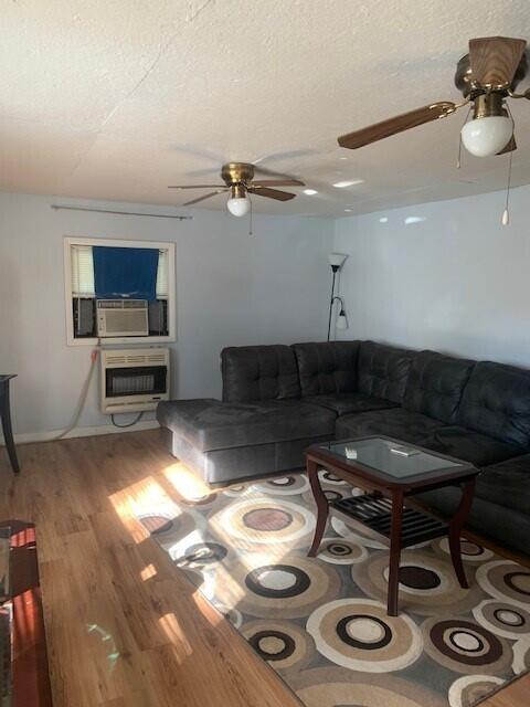 WOLFORD ACRES - Residential