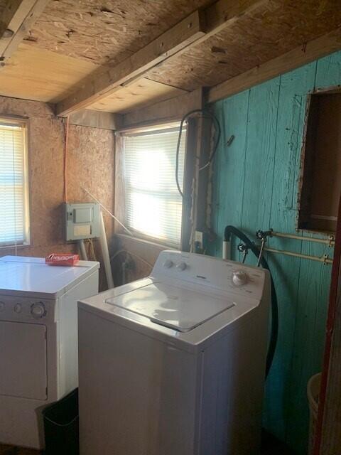 WOLFORD ACRES - Residential