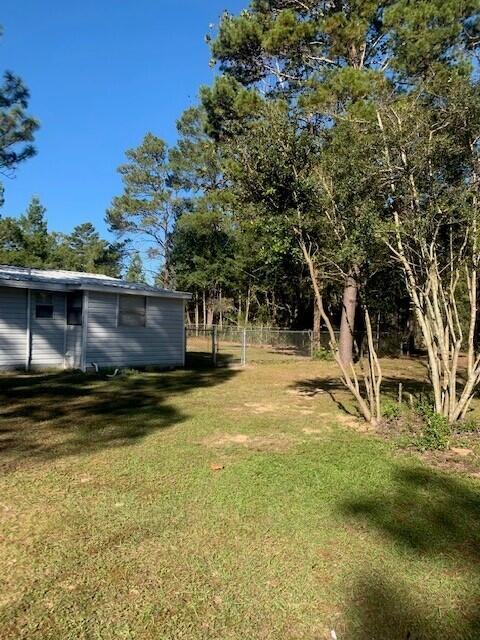 WOLFORD ACRES - Residential