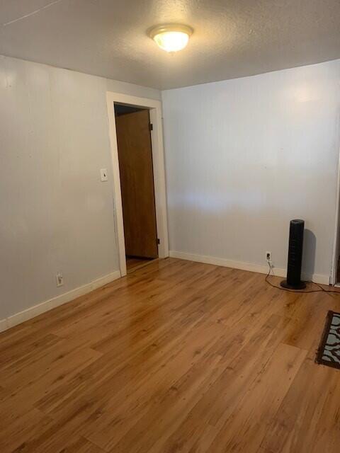 WOLFORD ACRES - Residential