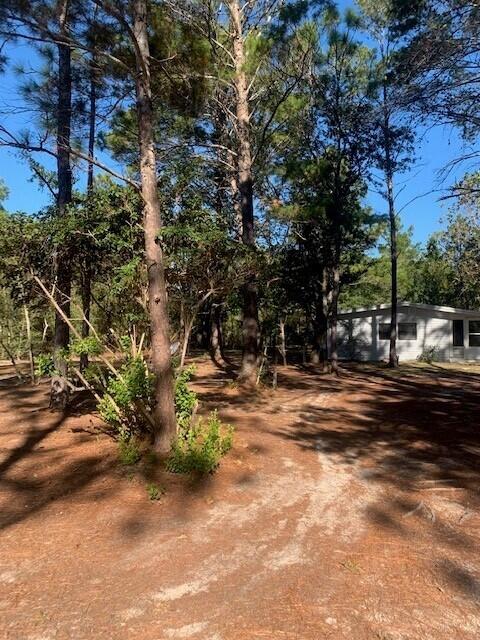 WOLFORD ACRES - Residential