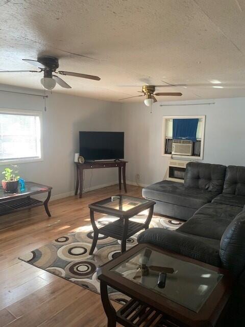 WOLFORD ACRES - Residential