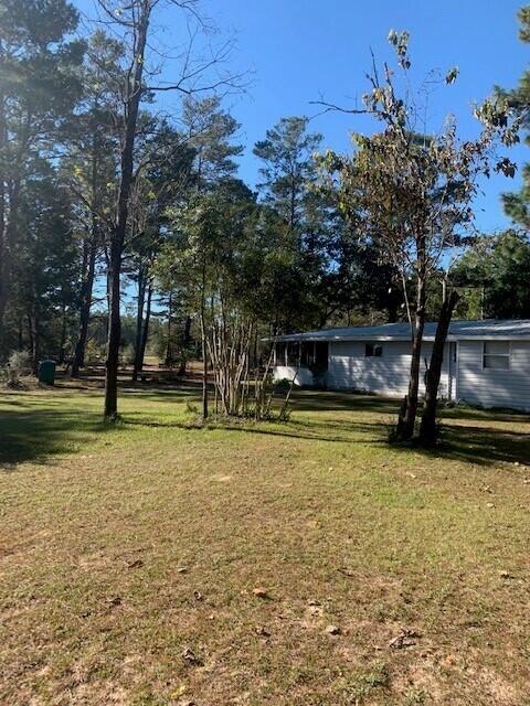 WOLFORD ACRES - Residential