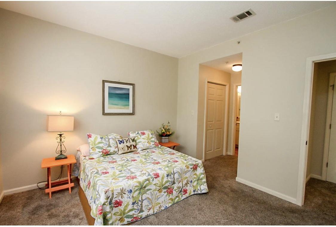 POINTE OF VIEW CONDO - Residential