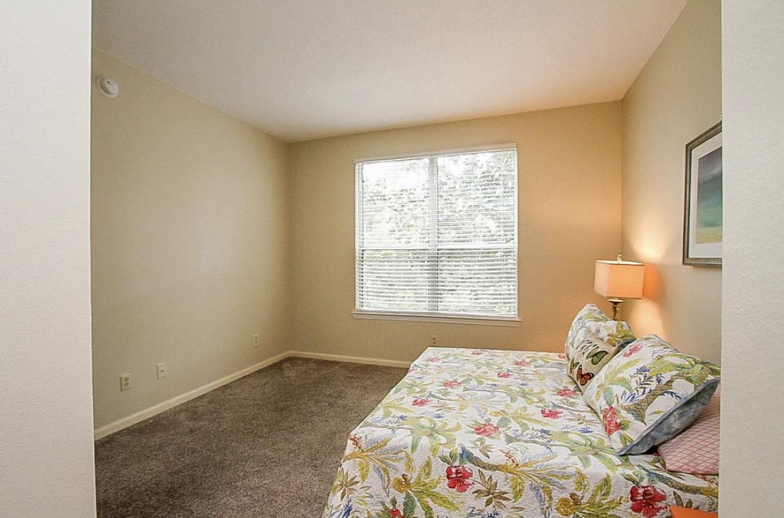 POINTE OF VIEW CONDO - Residential