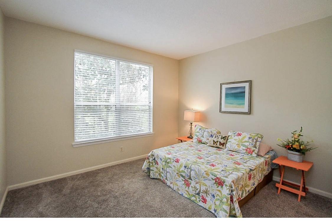POINTE OF VIEW CONDO - Residential