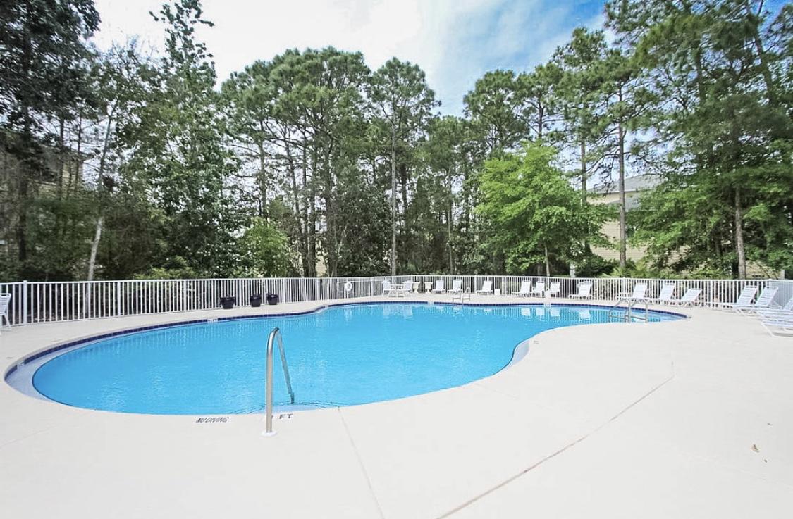 POINTE OF VIEW CONDO - Residential