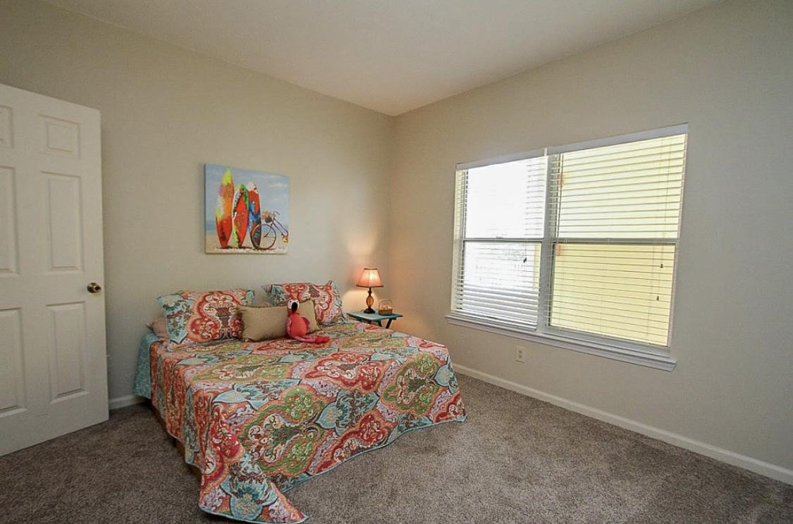 POINTE OF VIEW CONDO - Residential