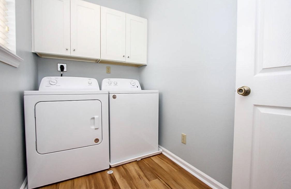 POINTE OF VIEW CONDO - Residential