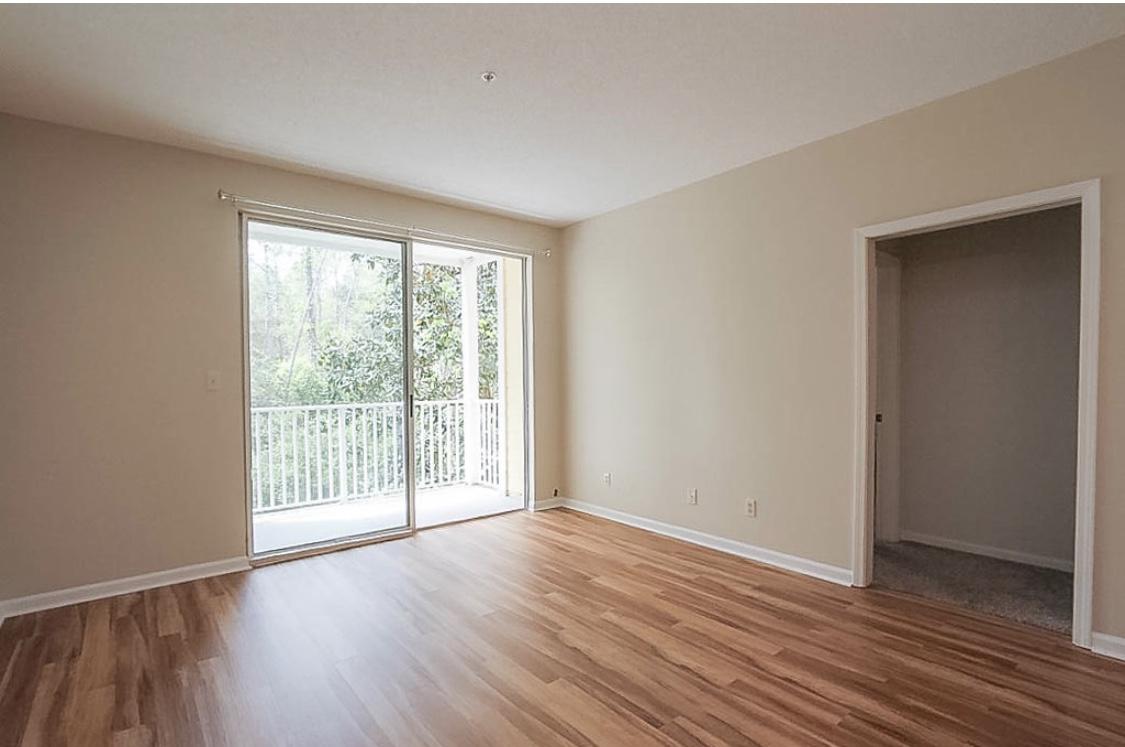 POINTE OF VIEW CONDO - Residential