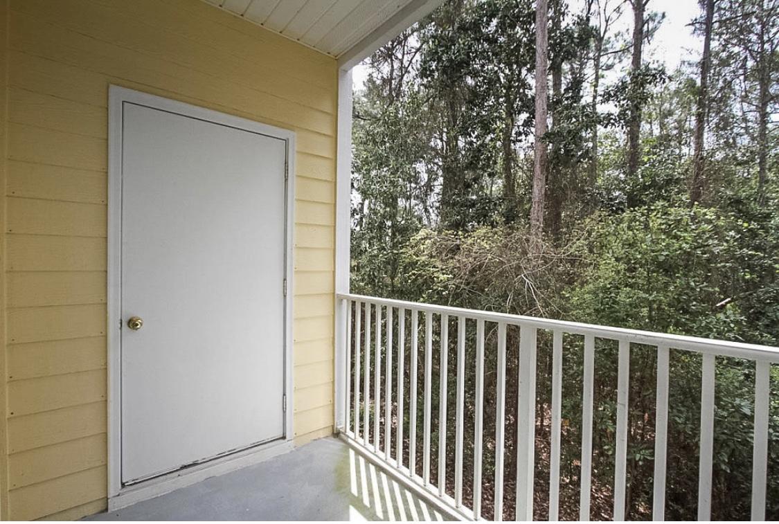 POINTE OF VIEW CONDO - Residential