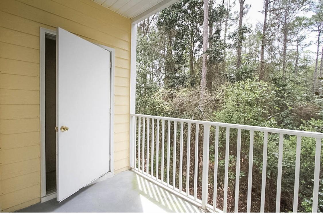 POINTE OF VIEW CONDO - Residential