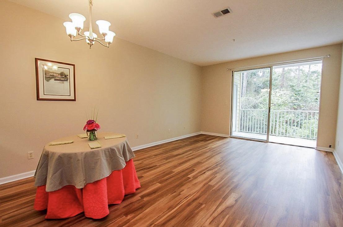 POINTE OF VIEW CONDO - Residential