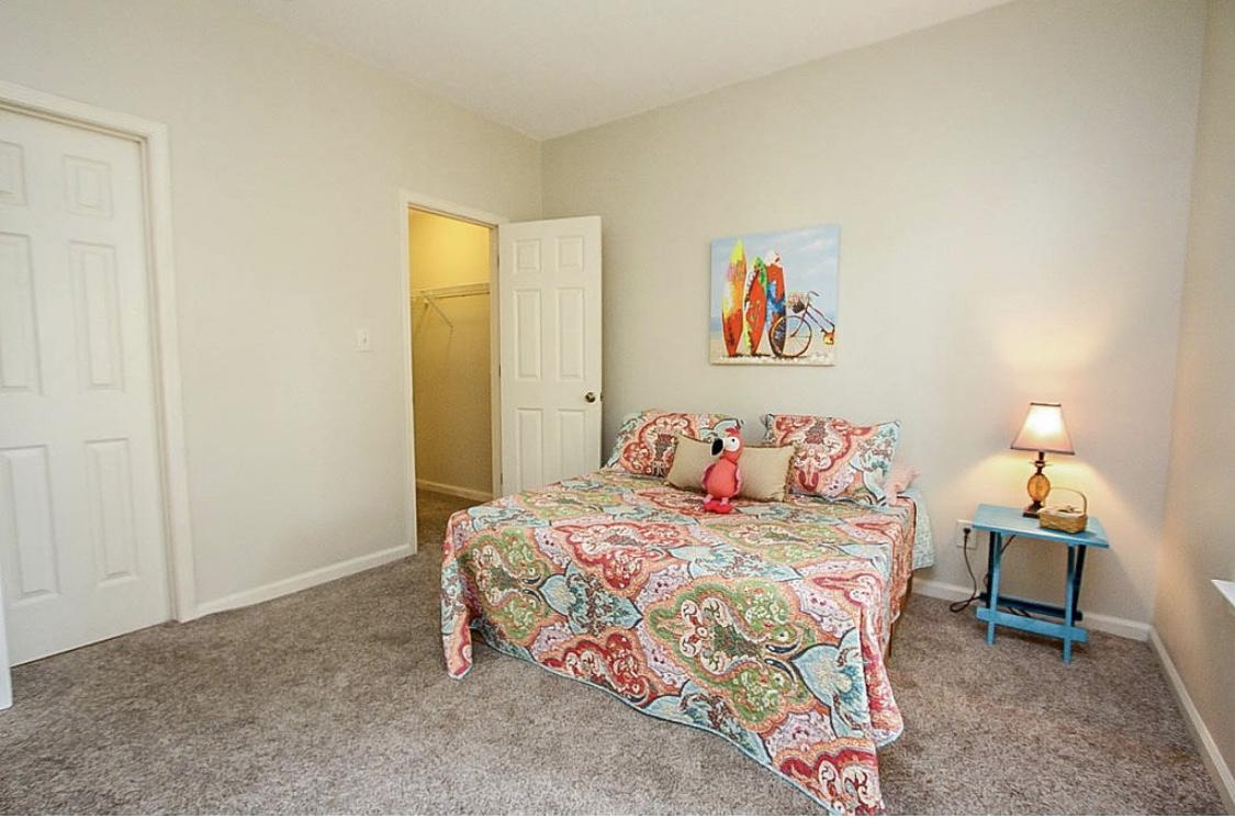 POINTE OF VIEW CONDO - Residential