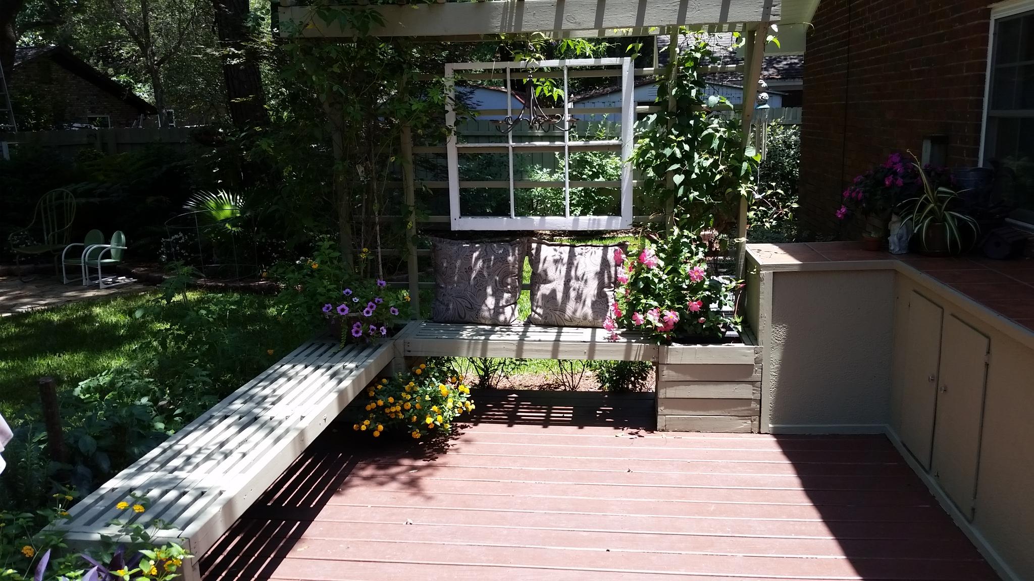 CLOVERDALE S/D - Residential