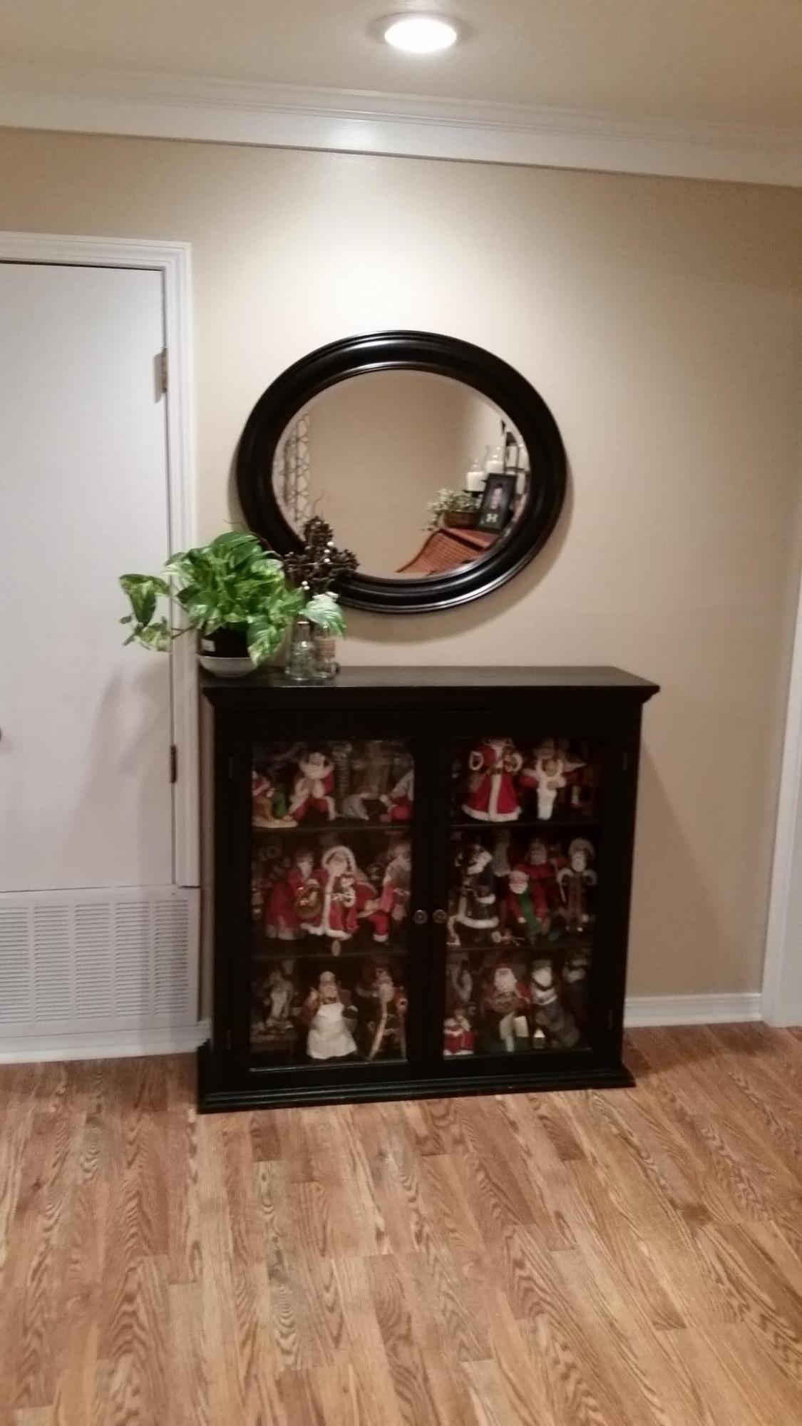 CLOVERDALE S/D - Residential