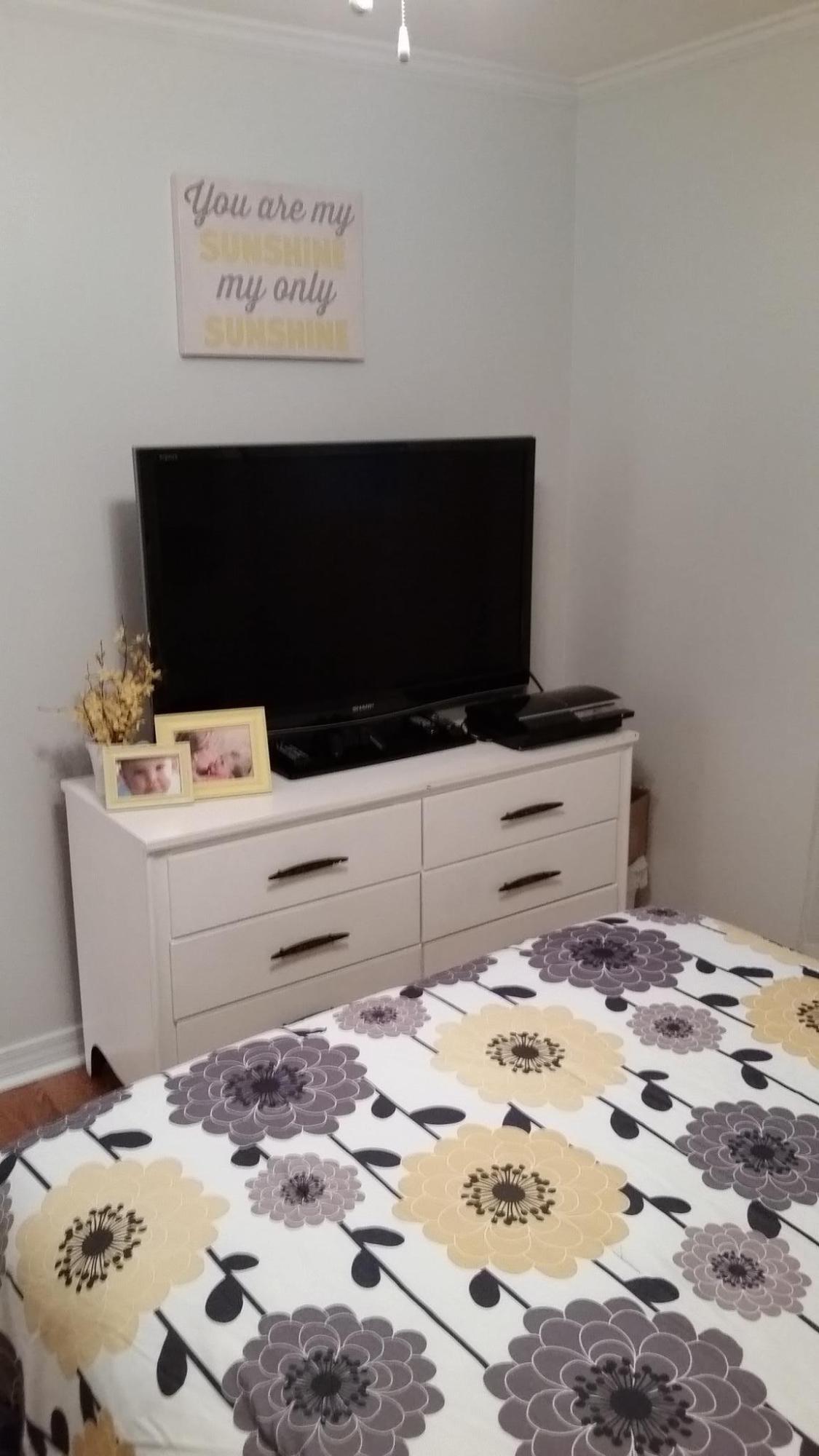 CLOVERDALE S/D - Residential