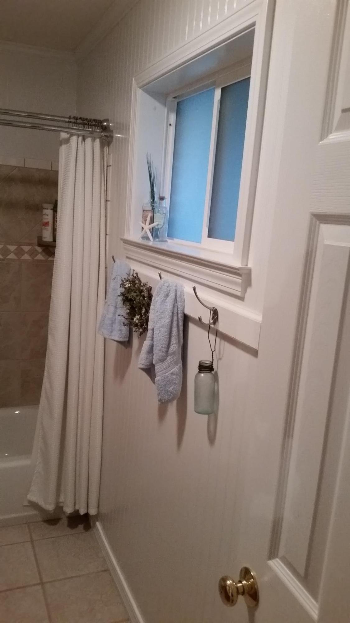 CLOVERDALE S/D - Residential