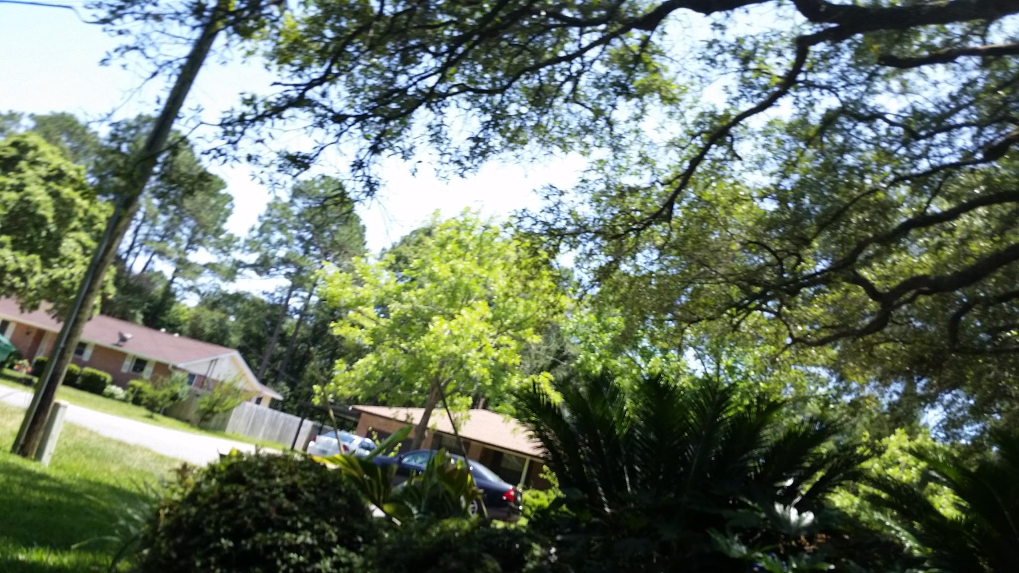 CLOVERDALE S/D - Residential