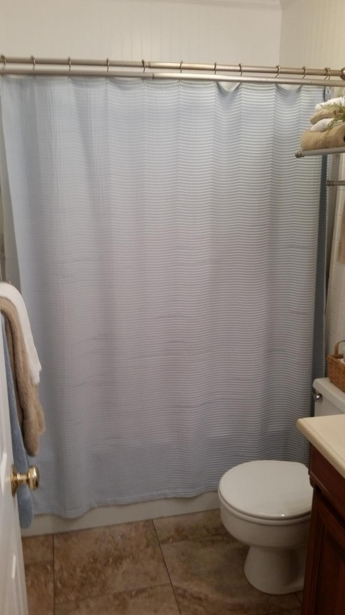 CLOVERDALE S/D - Residential