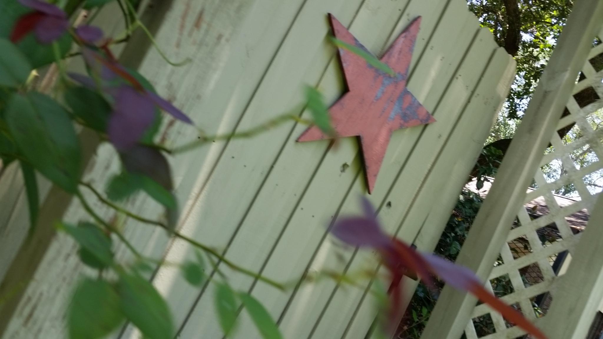 CLOVERDALE S/D - Residential