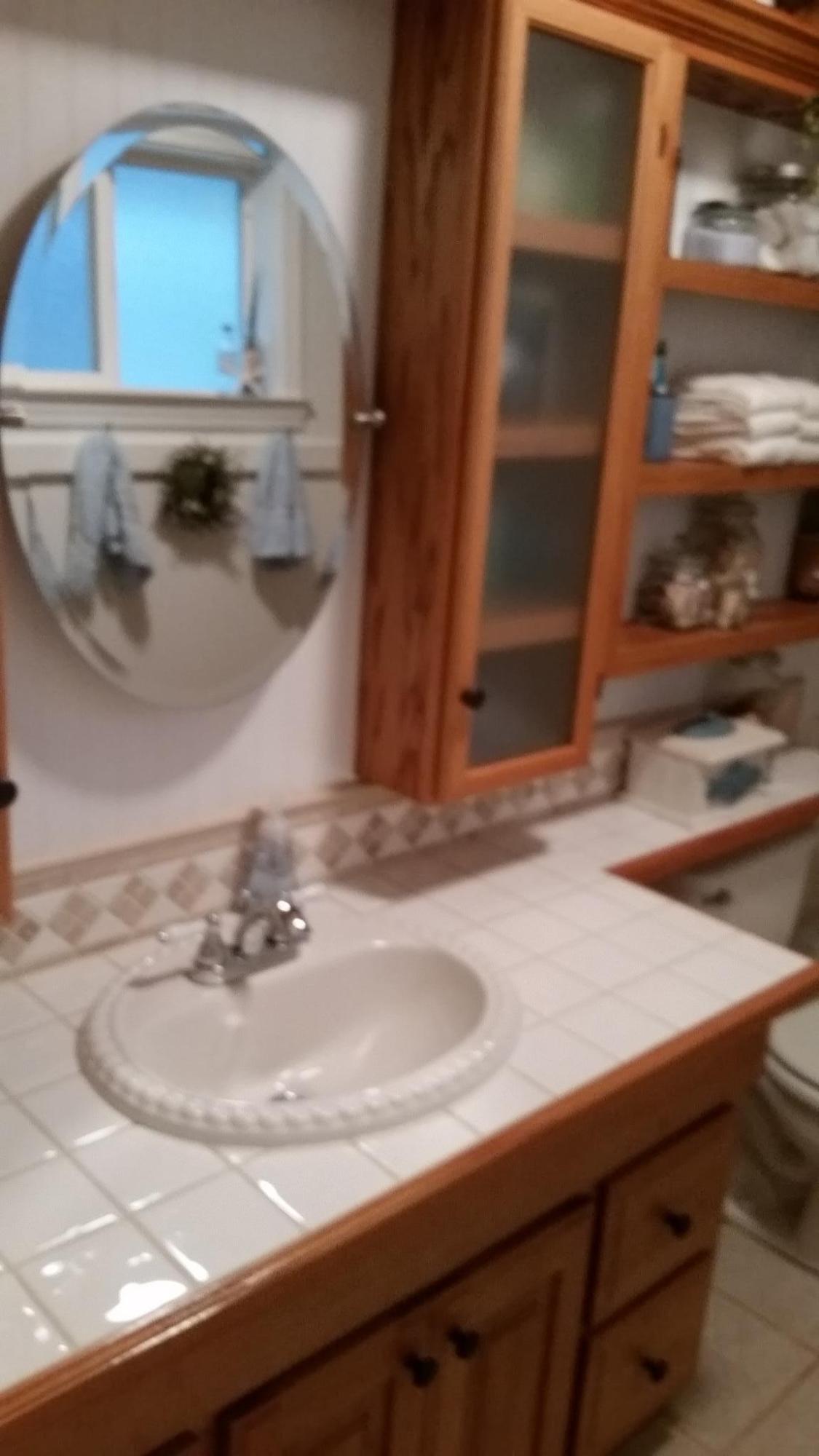 CLOVERDALE S/D - Residential