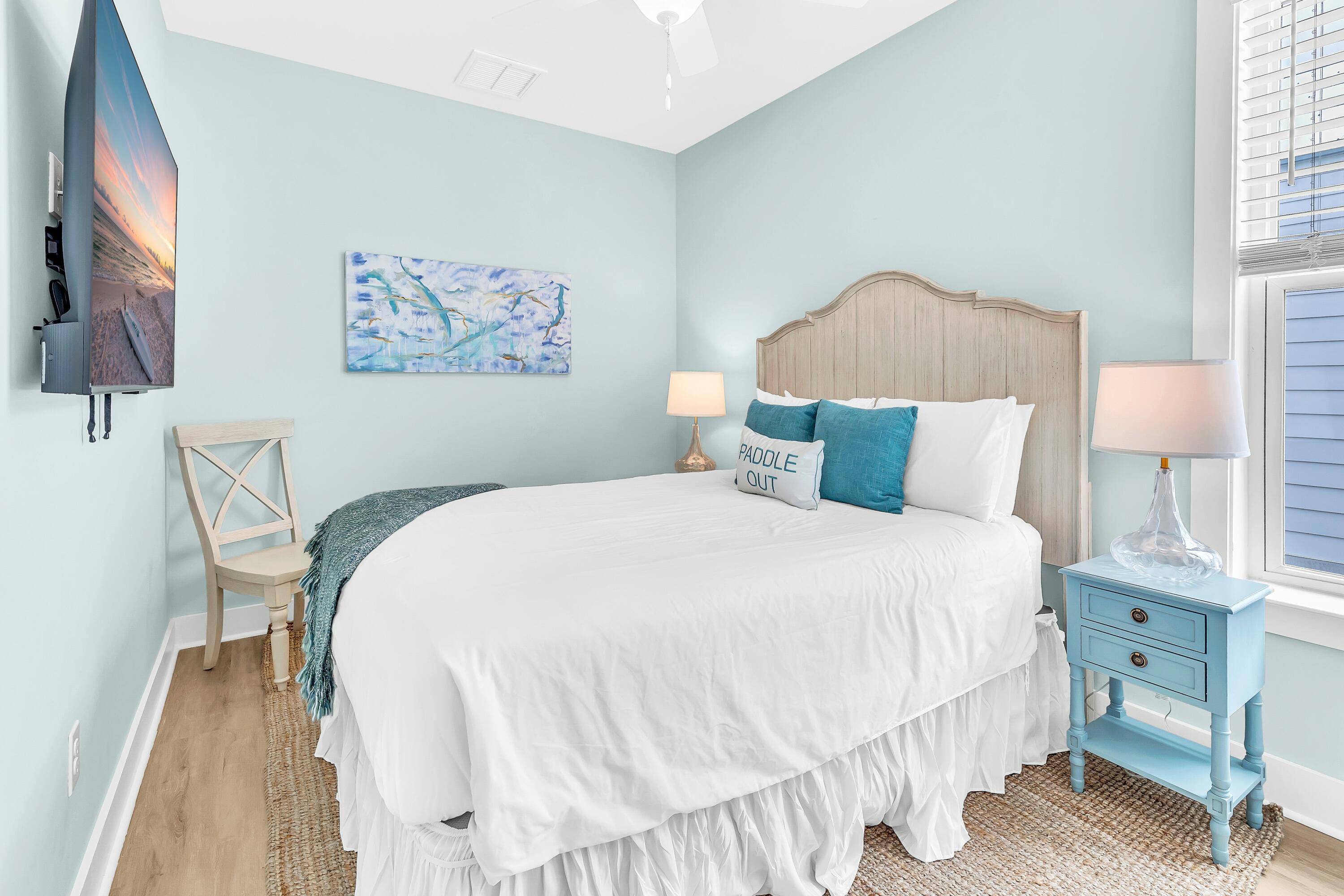 SERENITY AT DUNE ALLEN - Residential