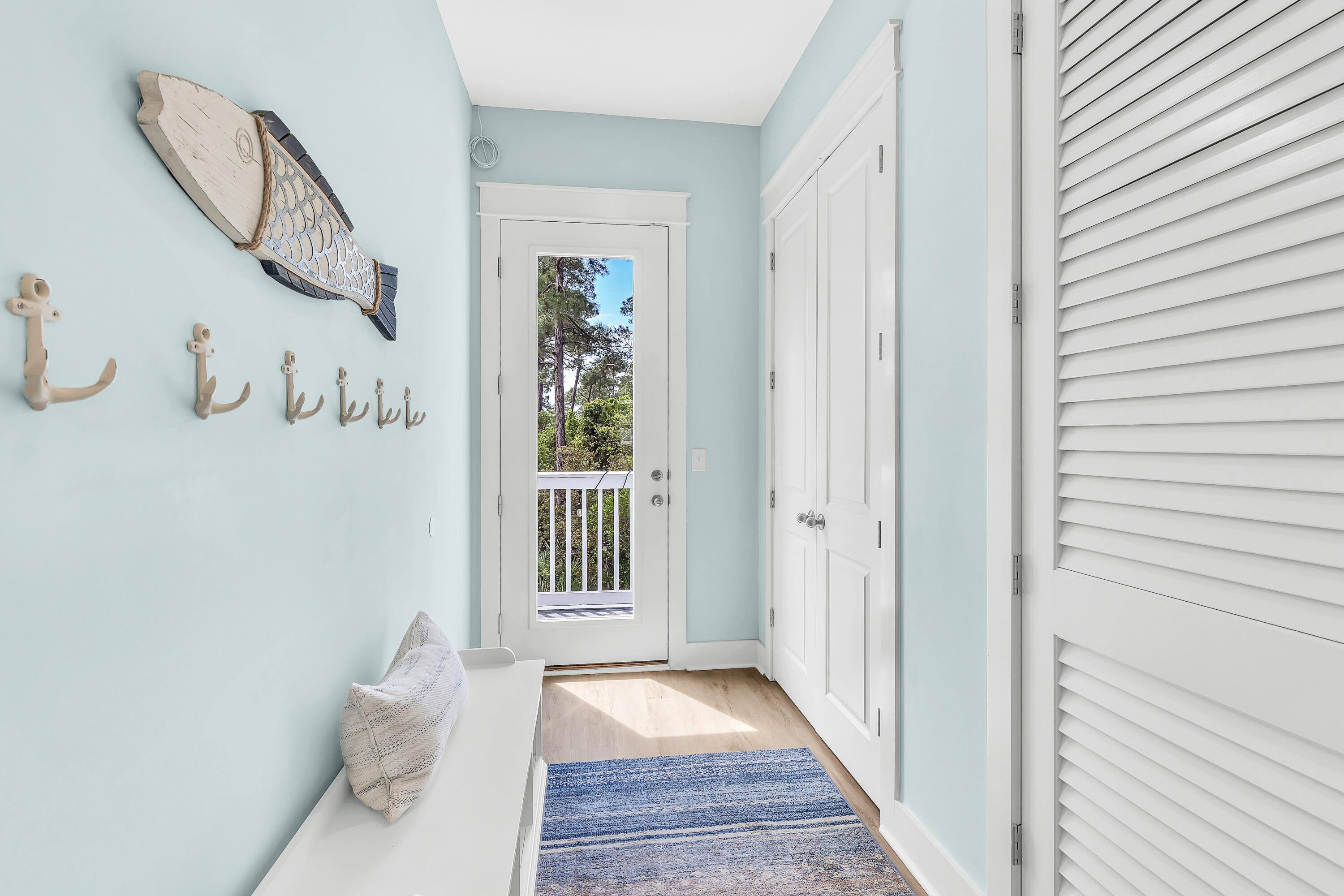 SERENITY AT DUNE ALLEN - Residential