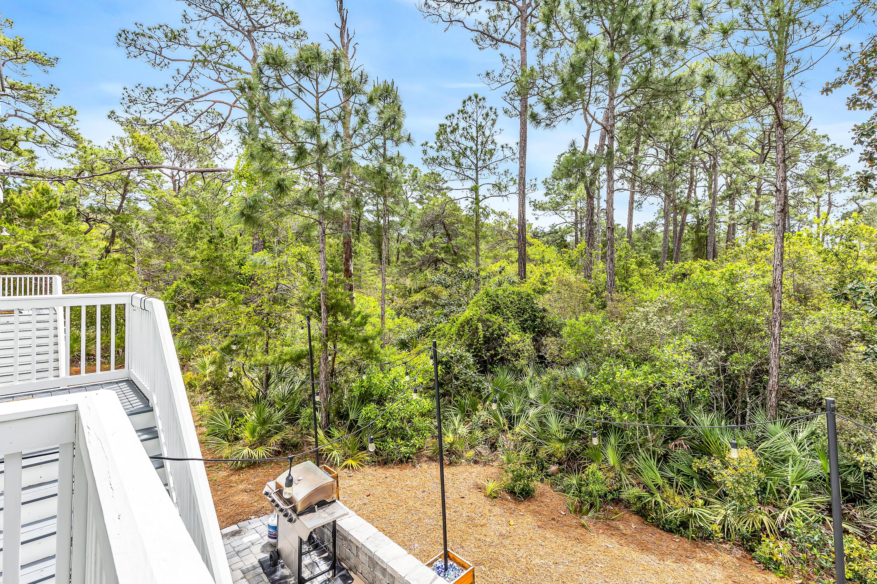 SERENITY AT DUNE ALLEN - Residential