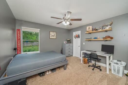 WINDMEADOWS - Residential
