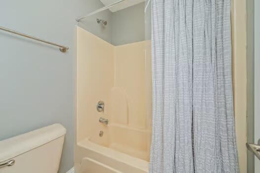 WINDMEADOWS - Residential