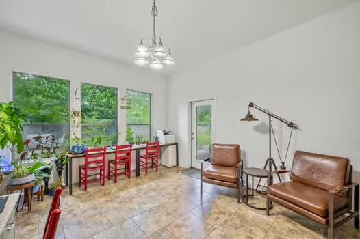 WINDMEADOWS - Residential