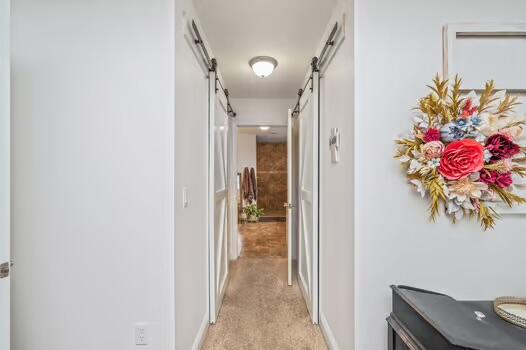 WINDMEADOWS - Residential